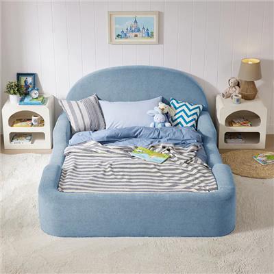 Little Lifely Bed | Shop Now