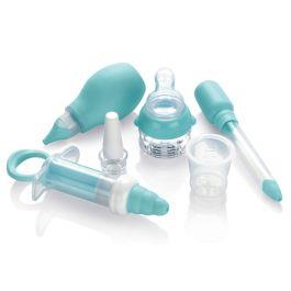 Buy the Medical Kit (1160807) now from Babies-R-Us Online | Babies R Us Online