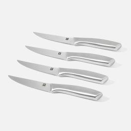 Ricardo Steak Knives  | Linen Chest