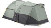The North Face Wawona 6 Person Tent | Dicks Sporting Goods