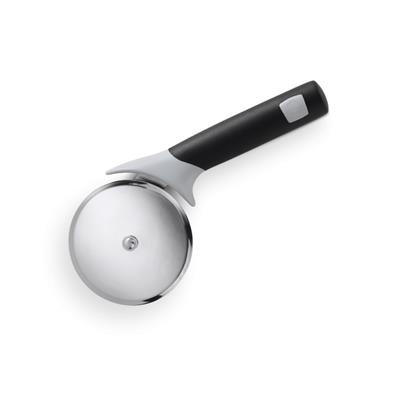 Zwilling Pro Stainless Pizza Cutter