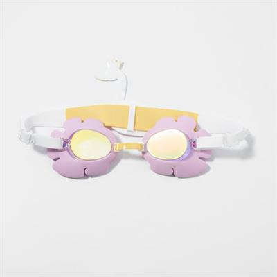 Kids Swim Goggles | Princess Swan Multi
  
  
  
    – SUNNYLiFE UK