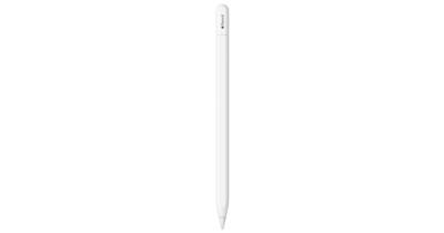 Buy Apple Pencil (USB-C) - Apple (CA)