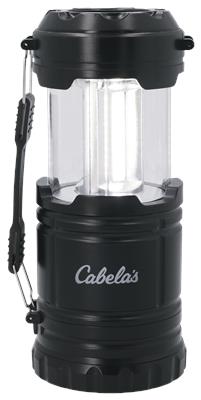 Cabelas Collapsible Lantern or Spotlight