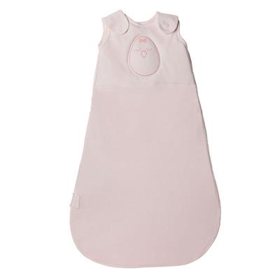 Buy Baby Sleeping Bags - Zen Sack | Nested Bean– Nested Bean Canada