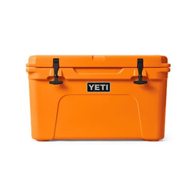 YETI® Tundra 45 Cool Box – YETI UK LIMITED