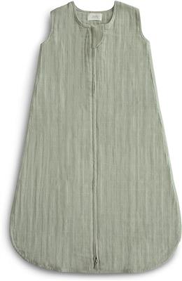 Amazon.com: mushie Baby Wearable Blanket | 100% Organic Cotton Muslin | Sleeping Bag for Infants (Fog) : Baby