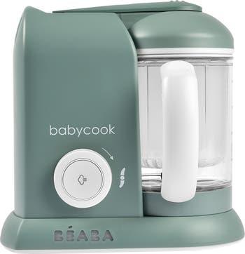 BEABA Babycook Baby Food Maker | Nordstrom