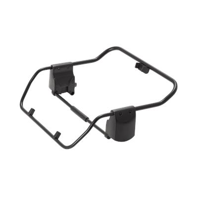 Pivot Xpand Infant Car Seat Adapter | Evenflo® Official Site