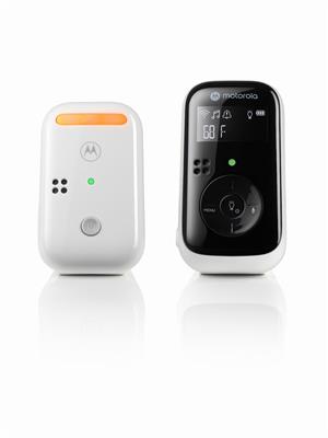 Motorola PIP11 Audio Baby Monitor