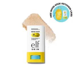 Suntouchable Invisi-Stick SPF 50 Glitz - TikTok Shop