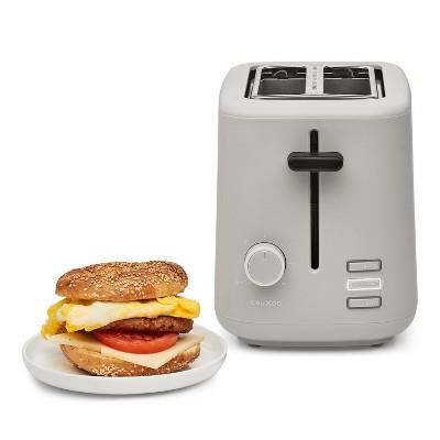 Cruxgg 2 Slice Toaster : Target