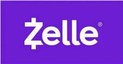 Send Baby Shower Contributions with Zelle (US)