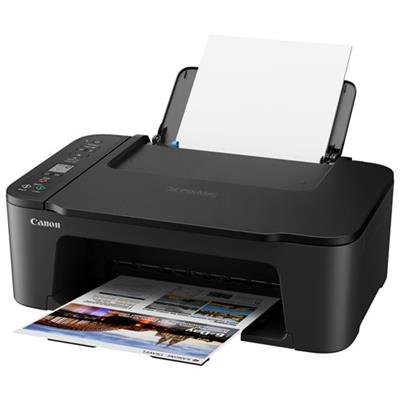 Canon PIXMA TS3429 Wireless All-In-One Inkjet Printer - Only at Best Buy | Best Buy Canada