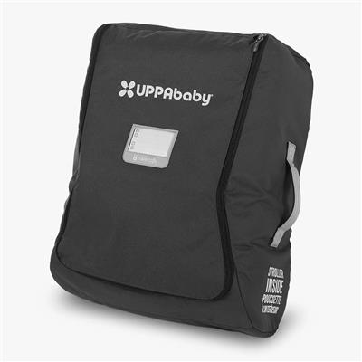 Travel Bag for Minu and Minu V2 | UPPAbaby