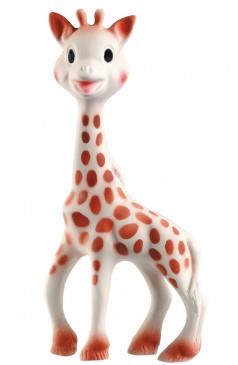 Sophie la girafe | Perth Baby Store | Babyroad
