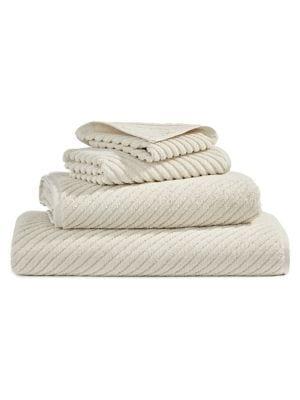 Hudsons Bay Dream Towel | TheBay