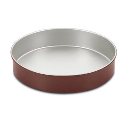 Cuisinart® 9-in. Nonstick Round Cake Pan