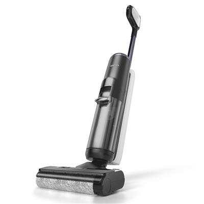 Tineco FLOOR ONE S5 PRO 2 Smart Wet Dry Vacuum Cleaner - Tineco US