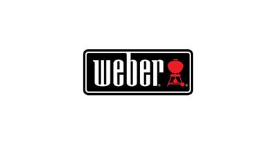 Weber® Q™  Premium (Q2800N ) Gas Barbecue (LPG)