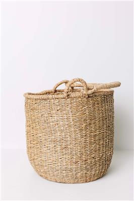 Soho Basket - Small