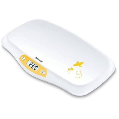 Beurer By80 Digital Baby Scale : Target