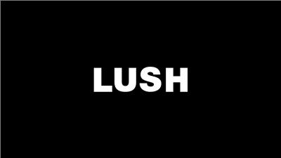 Passion | Bath Bomb | LUSH