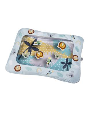 Tummy Time Water Mat | Tummy Time | Nuby UK