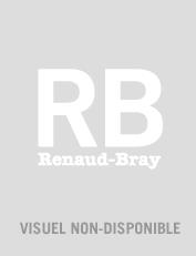 COLLECTIF - Les Grands classiques - Recueil de contes - LIVRES - Renaud-Bray.com - Livres   cadeaux   jeux
