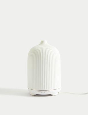 Electric Diffuser | Apothecary | M&S