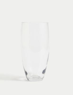 Medium Poppy Vase | M&S Collection | M&S