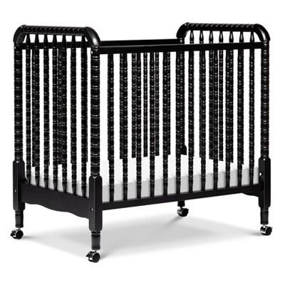 Davinci Jenny Lind 3-in-1 Convertible Mini Crib : Target