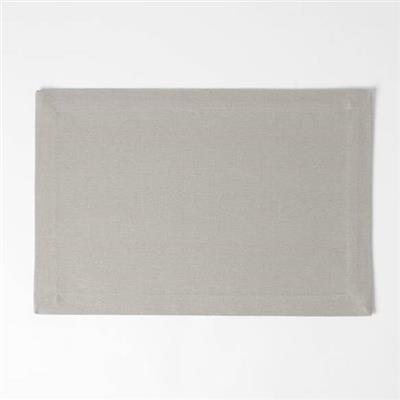 Buy Baltimore Placemat Online | Bed Bath N Table