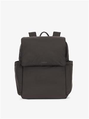 Diaper Backpack with Laptop Sleeve | CALPAK