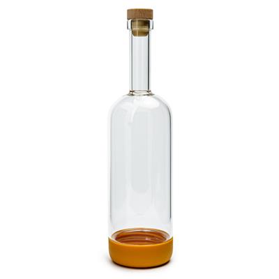 Pourer Bottle 3 Pack — Crew Supply Co