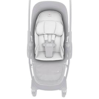 Corso Stroller - Infant Seat Insert | Chicco