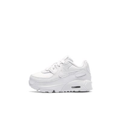 Nike Air Max 90 LTR Baby/Toddler Shoes. Nike.com