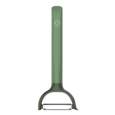 Éplucheur en Y Vida par PADERNO