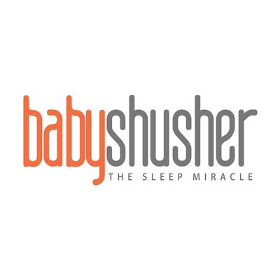 Amazon.com : Baby Shusher - The Original Shhh Calming Sound Machine for Baby | Stops Fussy Crying Spells | for Parents, Pediatricians, Photographers |