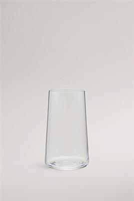 Clear Alto Highball - Glasses | Country Road