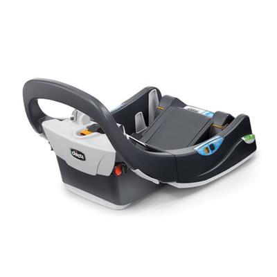 Fit2 Infant & Toddler Car Seat Base | Chicco