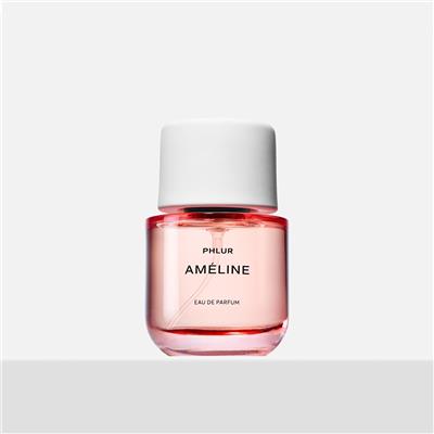 Améline Perfume - Full Size Fragrance - Phlur