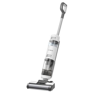 Tineco Ifloor 3 Breeze - Cordless Wet/dry Vacuum Cleaner And Hard Floor Washer : Target