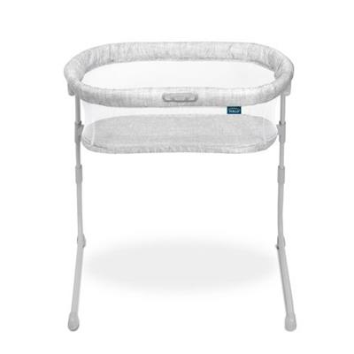 HALOÂ® BassiNestÂ® Flexâ„¢, Baby Bassinet Bedside Sleeper, Portable Sleeping Crib, Portable Bassinet - Walmart.ca
