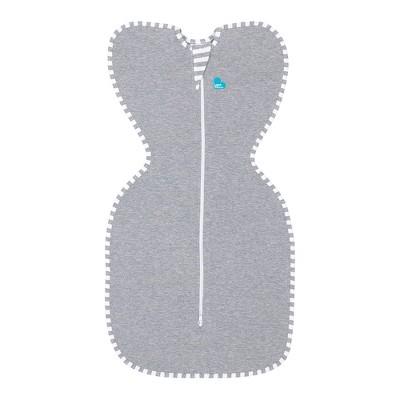Love To Dream Swaddle Up Adaptive Original Swaddle Wrap : Target