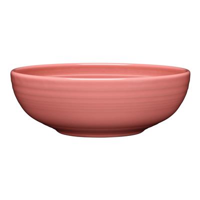 Medium Bistro Bowl