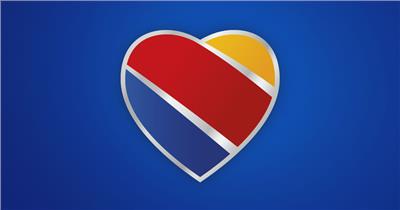Travel Gift Cards | Southwest Airlines
