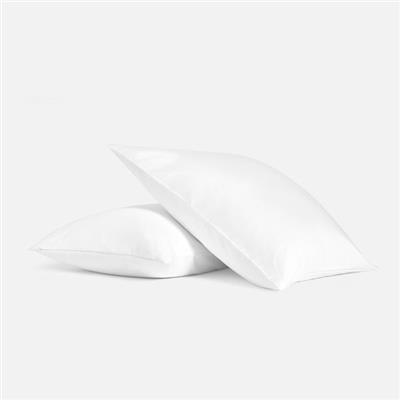 Pillow Protectors and Covers | Brooklinen