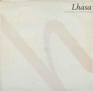 Lhasa - The Attic: 12 For Sale | Discogs