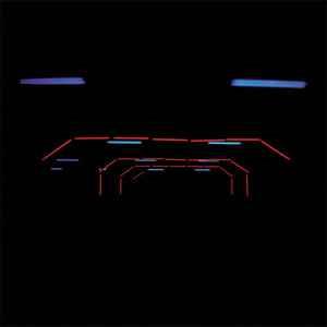 Trust (15) - Joyland: 2xLP, Album, GZ For Sale | Discogs